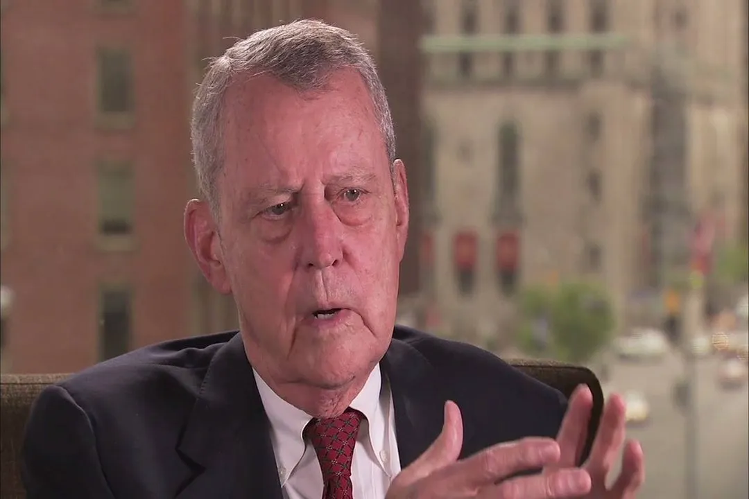 Who is the father of transplant surgery?