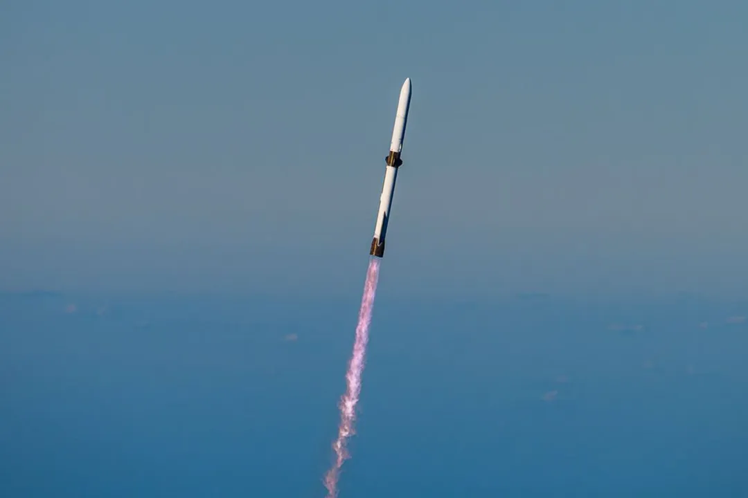 Will ESCAPADE orbit Mars?, Orbital Loitering