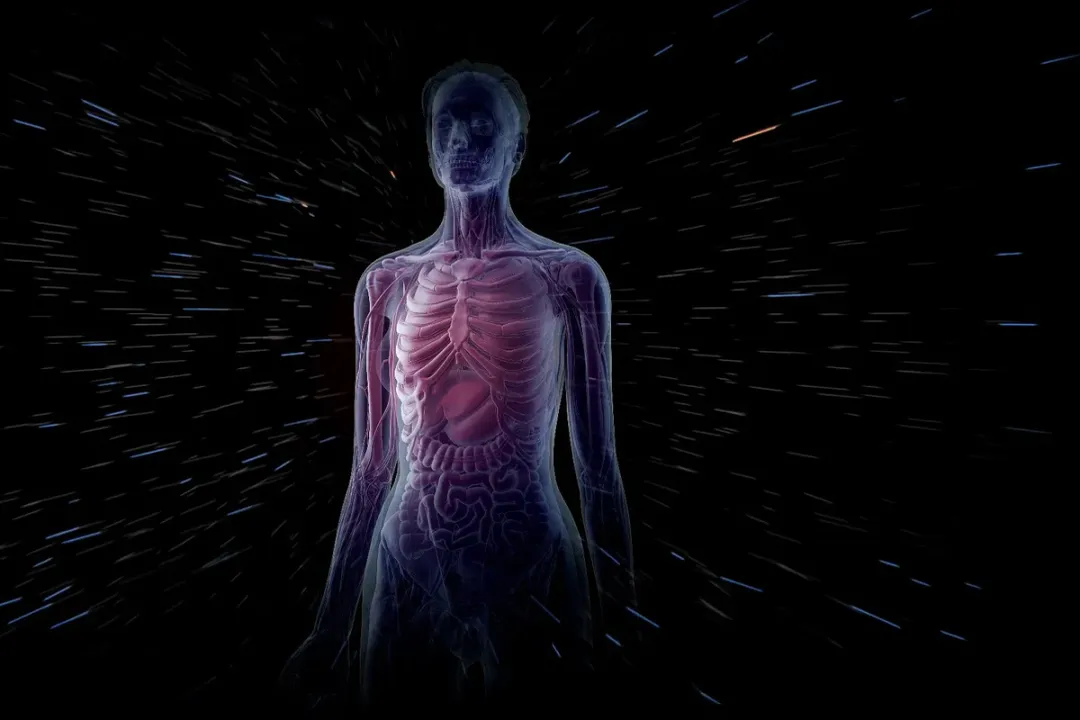 Will humans ever walk on Mars?