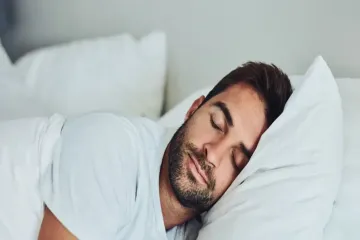 Rüyada dilimlenmiş karpuz görmek