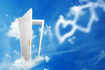 Rüyada Maşallah Dediğini Görmek
