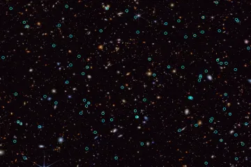 What is another name for supernova?