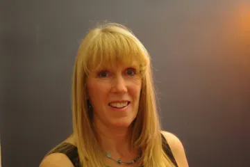 What is a siberian retriever?