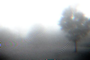 Who invented digital consent systems?