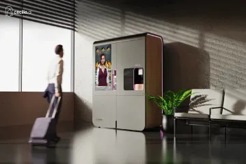 Are careers in hospitality automation viable?