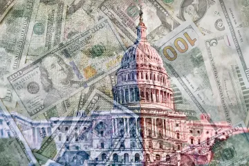 At what salary are you exempt from overtime?