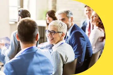 Do all salary jobs have benefits?