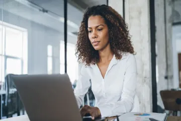 Does non-exempt mean salaried?