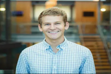 How Do I Avoid Career Regret?