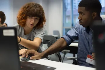 How Do I Increase Career Satisfaction?