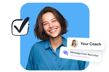 How Do I Stay Competitive in the Job Market?