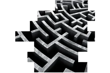 How Do Manufacturing Shifts Work?