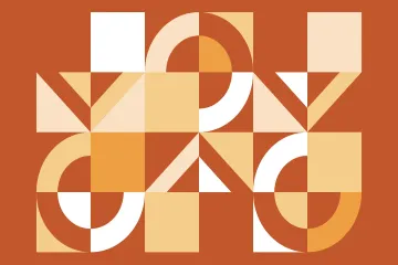 How Long Is Too Long for a Career Gap?