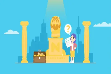 Is it okay to not include a cover letter?