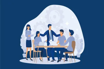 Is salary more important than job satisfaction?