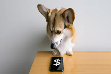 Should I say expected salary during an interview?