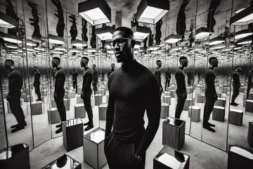 Should you build a personal brand?