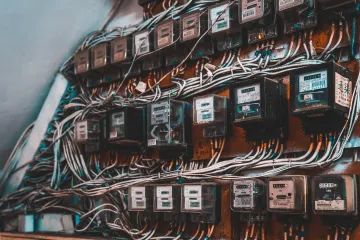 What career is best for problem solvers?