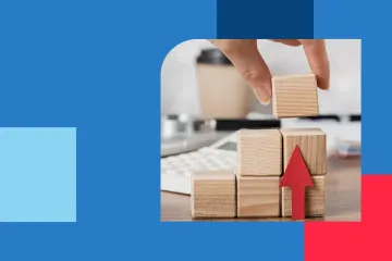 What Is Vertical Career Growth?