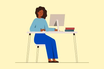 What Is Work-Life Balance Like in Education?