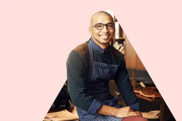 What Retail Careers Are Customer-Service Focused?