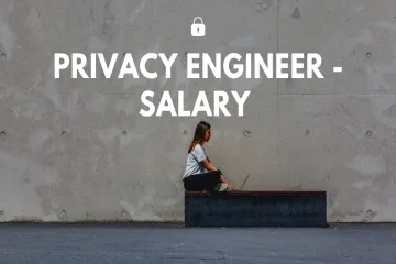 What roles exist in data privacy engineering?