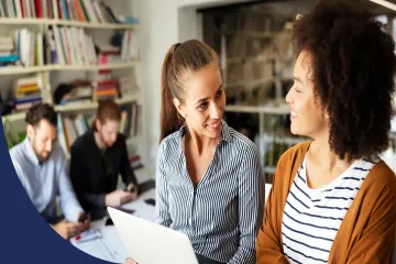 Why do people keep their salary private?