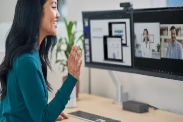 Why is it important to match skills and strengths with career paths?