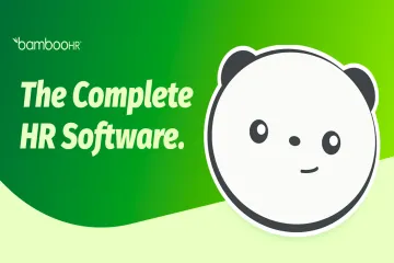 Why would someone be salaried non-exempt?