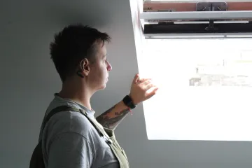 How Do I Avoid Career Burnout?