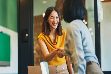 How Do I Explain a Career Gap?