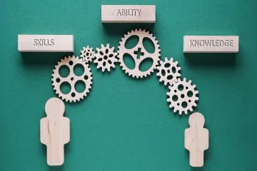 Will Soft Skills Matter More Than Hard Skills?