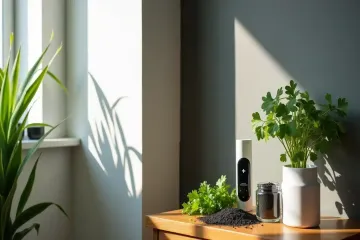 How long does it take to detox from mold exposure?